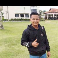 AndriAheng