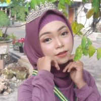 ViviApriliaSari