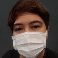 🧸🤘G_e_r_i🤘🧸🇵🇭