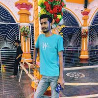 KaranBabaRising96930