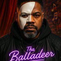 thaBallideer