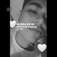 alex_garcia__star610