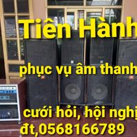 ~Tiên*Hành*1969