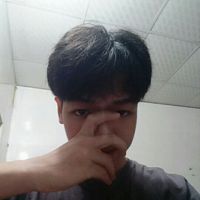 TuNguyenThanh_BB