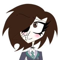 Sad-girl-666