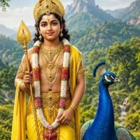 ༆சிங்கத்தமிழன்🎷𝕄𝕊𝕆༆