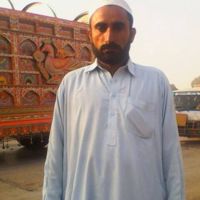 RaisMeerHassanChacha