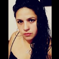 LeFreitas