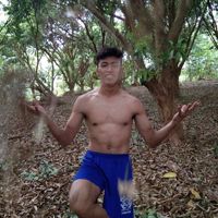 JasJas_star987