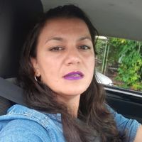DeboraDenise_star796