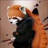 Panda_Gentleman