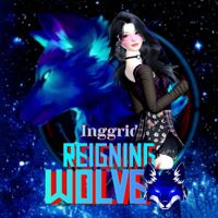 🪻🄸🄽🄶🄶🅁🄸🄳✨🆁︎🐺🆆︎✨