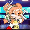 Cantora_da_deepweb