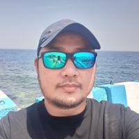 💫🇵🇭ᏞᎪᏁᏃᏦᎥ🇸🇦🇦🇪💫