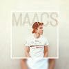 El_Maacs