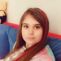 Roxy_18