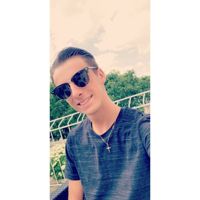 AdrienLncJacquemet