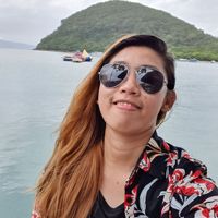MJMendoza25