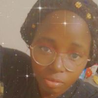 EsthelleJudith
