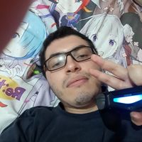 GuilhermeMergulhão
