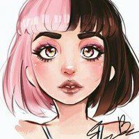 Kellynha_star001