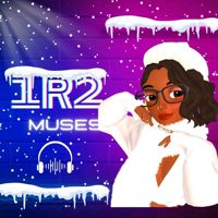 ꧁𝔸𝕟𝕘𝕖𝕝꧂ᶜᵒᶜᵃᵖ💫1R2🎧🎷