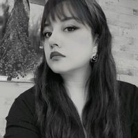 AnaidAndrade