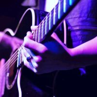 ***mUSicMaN***