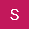 SintaAulia_star206