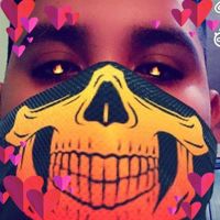 ManuelGonzal_star285
