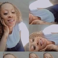 CapriceBrown