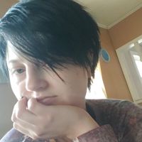 MacKenzieShankey