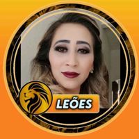 🦁🎙️𝙈𝙖𝙧𝙮°𝙈𝙚𝙡𝙤❤️🌹🦁