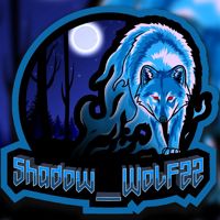 Shadow_Wolf22