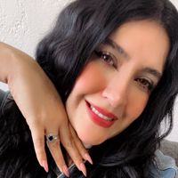 ✨💞ItzelNavarrete✨💞