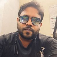 ♨️𝓐𝓻𝓼𝓱𝓪𝓭♨️Kolkata💗