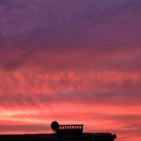 Grasiela_star660