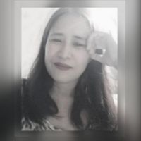 𝕸𝖘.🌼𝕯✨