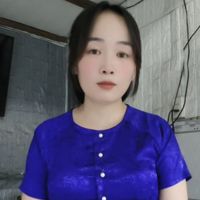 Nàng❤️yêu🎵nhạc🕊️♥️🕊️