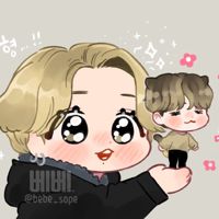 Sunshine-Hip