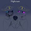 nightmarereact