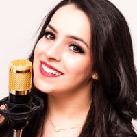 gabrielabrito.art