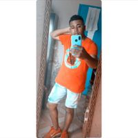 62028596731