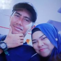 AzamSalleh