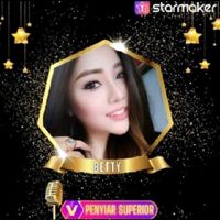 BettyVernanda.BVTeam