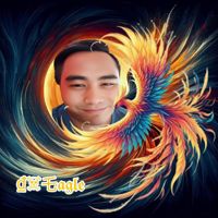 ₫☠︎︎ᶜᵒ𝔇𝖊𝖆𝖉°𝐊𝖓𝖎𝖌𝖍𝖙🦅