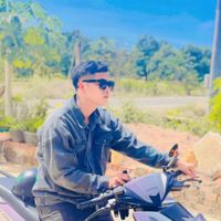 BARBER💈ℳℛ_ɦ¡Ếų