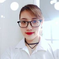 JasminMyHeart