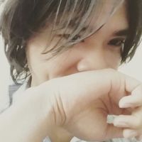 ♓🖐️MarkSydney🍀🕊️