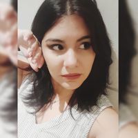 💫𝑮𝒍𝒆𝒏𝒅𝒂ᵒᶠᶠᶤᶜᶤᵃˡ🇦🇷